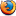 Mozilla Firefox 3.5.7
